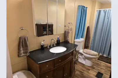 3037 SE 27th Street, Okeechobee, FL 34974 - Photo 27