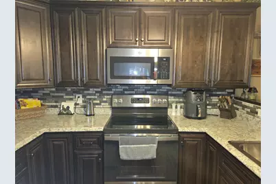 3037 SE 27th Street, Okeechobee, FL 34974 - Photo 17