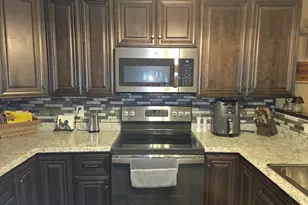 3037 SE 27th St, Okeechobee, FL 34974 - Photo 17