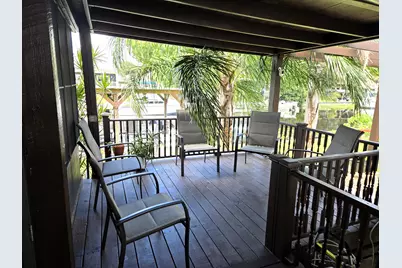 3037 SE 27th Street, Okeechobee, FL 34974 - Photo 41