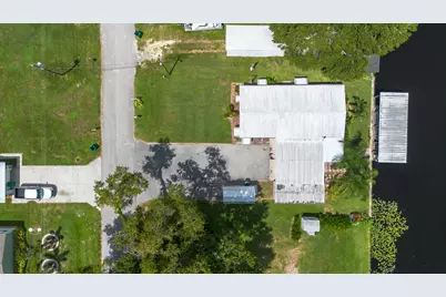 3037 SE 27th Street, Okeechobee, FL 34974 - Photo 55