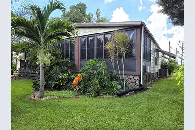 3037 SE 27th Street, Okeechobee, FL 34974 - Photo 53