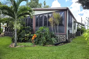 3037 SE 27th St, Okeechobee, FL 34974 - Photo 53