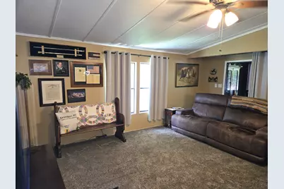 3037 SE 27th Street, Okeechobee, FL 34974 - Photo 13