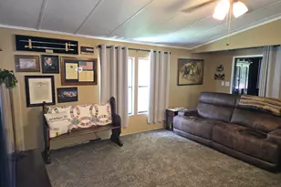 3037 SE 27th St, Okeechobee, FL 34974 - Photo 13