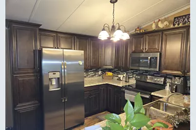 3037 SE 27th Street, Okeechobee, FL 34974 - Photo 19