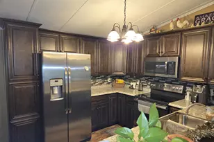 3037 SE 27th St, Okeechobee, FL 34974 - Photo 19