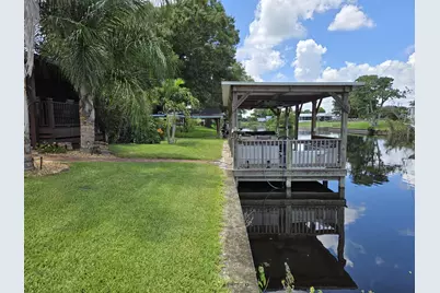 3037 SE 27th Street, Okeechobee, FL 34974 - Photo 49