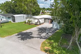 3037 SE 27th St, Okeechobee, FL 34974 - Photo 67
