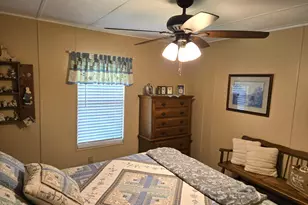 3037 SE 27th St, Okeechobee, FL 34974 - Photo 31