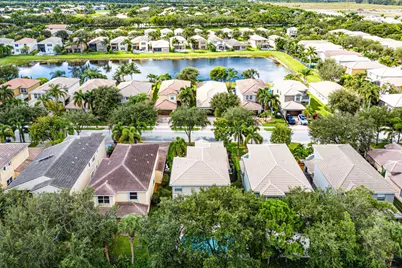 8921 Morgan Landing Way, Boynton Beach, FL 33473 - Photo 55