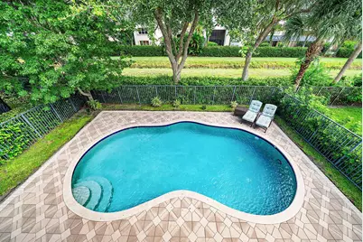 8921 Morgan Landing Way, Boynton Beach, FL 33473 - Photo 39