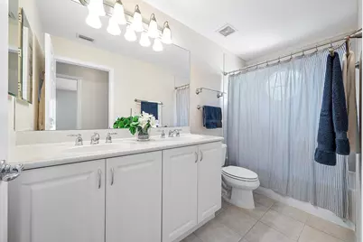 8921 Morgan Landing Way, Boynton Beach, FL 33473 - Photo 49