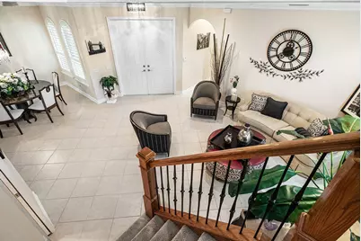 8921 Morgan Landing Way, Boynton Beach, FL 33473 - Photo 33