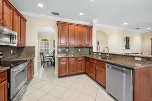 8921 Morgan Landing Way, Boynton Beach, FL 33473 - Photo 17