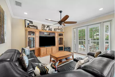 8921 Morgan Landing Way, Boynton Beach, FL 33473 - Photo 23