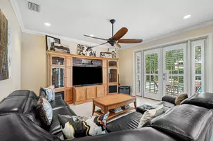 8921 Morgan Landing Way, Boynton Beach, FL 33473 - Photo 23