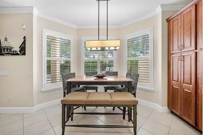 8921 Morgan Landing Way, Boynton Beach, FL 33473 - Photo 19
