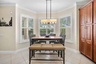 8921 Morgan Landing Way, Boynton Beach, FL 33473 - Photo 19