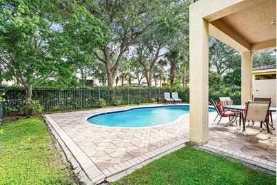 8921 Morgan Landing Way, Boynton Beach, FL 33473 - Photo 29