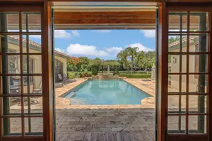 13281 S 52nd Pl, Wellington, FL 33449 - Photo 41