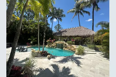 16239 121st Terrace N, Jupiter, FL 33478 - Photo 37