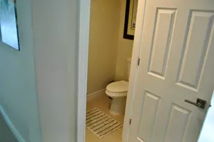 16239 121st Terrace N, Jupiter, FL 33478 - Photo 15