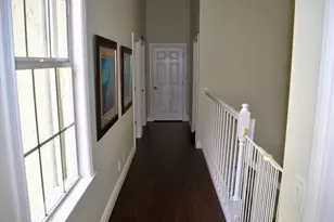 16239 121st Terrace N, Jupiter, FL 33478 - Photo 23