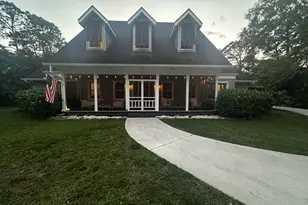 16239 121st Terrace N, Jupiter, FL 33478 - Photo 49