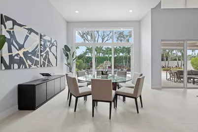 17371 Bridleway Trail, Boca Raton, FL 33496 - Photo 21