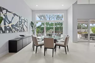 17371 Bridleway Trail, Boca Raton, FL 33496 - Photo 21