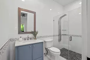 17371 Bridleway Trail, Boca Raton, FL 33496 - Photo 41