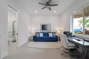 17371 Bridleway Trail, Boca Raton, FL 33496 - Photo 39