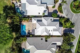 17371 Bridleway Trail, Boca Raton, FL 33496 - Photo 77