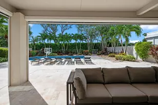 17371 Bridleway Trail, Boca Raton, FL 33496 - Photo 59