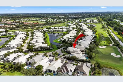 17371 Bridleway Trail, Boca Raton, FL 33496 - Photo 69