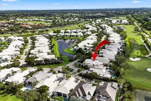 17371 Bridleway Trail, Boca Raton, FL 33496 - Photo 69