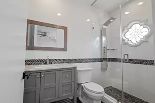 17371 Bridleway Trail, Boca Raton, FL 33496 - Photo 47