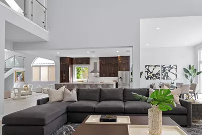 17371 Bridleway Trail, Boca Raton, FL 33496 - Photo 9