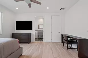 17371 Bridleway Trail, Boca Raton, FL 33496 - Photo 49