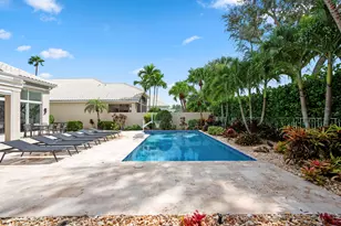 17371 Bridleway Trail, Boca Raton, FL 33496 - Photo 63