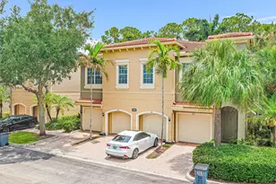 4981 Bonsai 105 Circle Unit, Palm Beach Gardens, FL 33418 - Photo 25