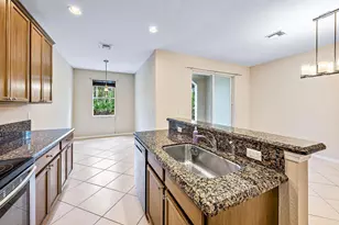 4981 Bonsai 105 Circle Unit, Palm Beach Gardens, FL 33418 - Photo 11