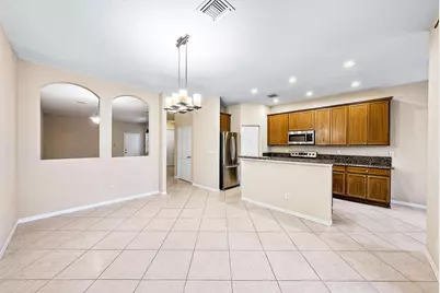 4981 Bonsai 105 Circle #105, Palm Beach Gardens, FL 33418 - Photo 9