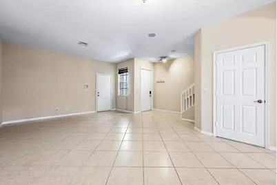 4981 Bonsai 105 Circle #105, Palm Beach Gardens, FL 33418 - Photo 5