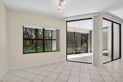 5382 Venetia Court, Unit #D, Boynton Beach, FL 33437 - Photo 21