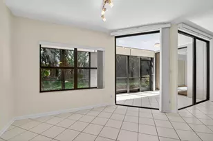 5382 Venetia Ct, Boynton Beach, FL 33437 - Photo 21