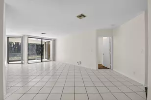 5382 Venetia Ct, Boynton Beach, FL 33437 - Photo 9