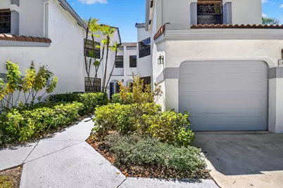 5382 Venetia Court, Unit #D, Boynton Beach, FL 33437 - Photo 3
