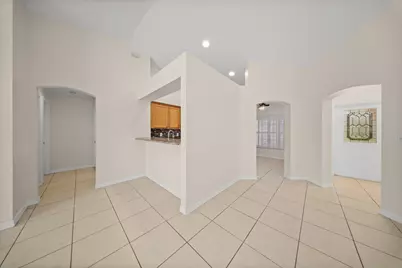 6121 NW Daroco Terrace, Port Saint Lucie, FL 34986 - Photo 19